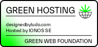 Green Hosting