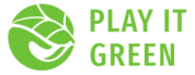 Play It Green