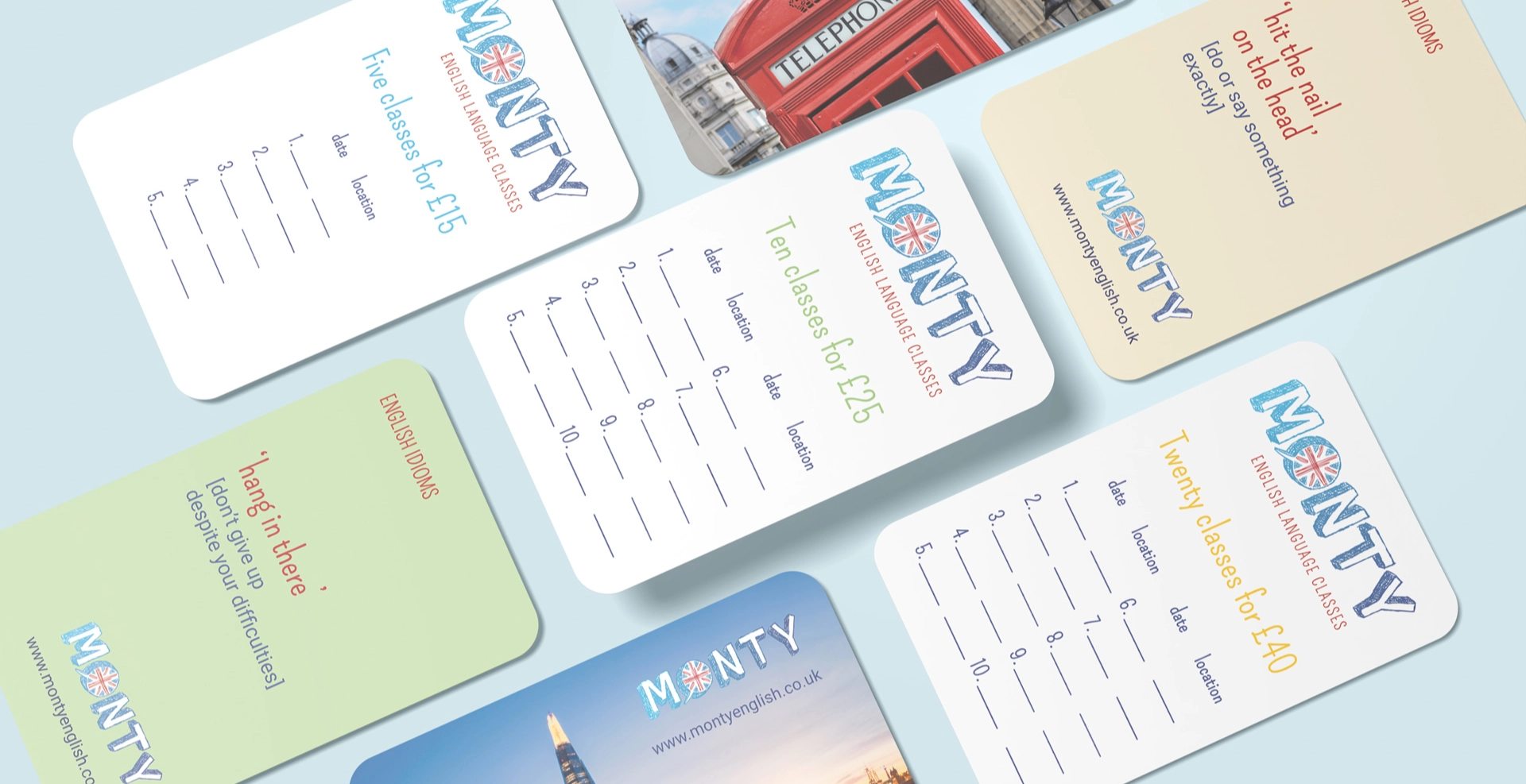 Monty_meetup cards