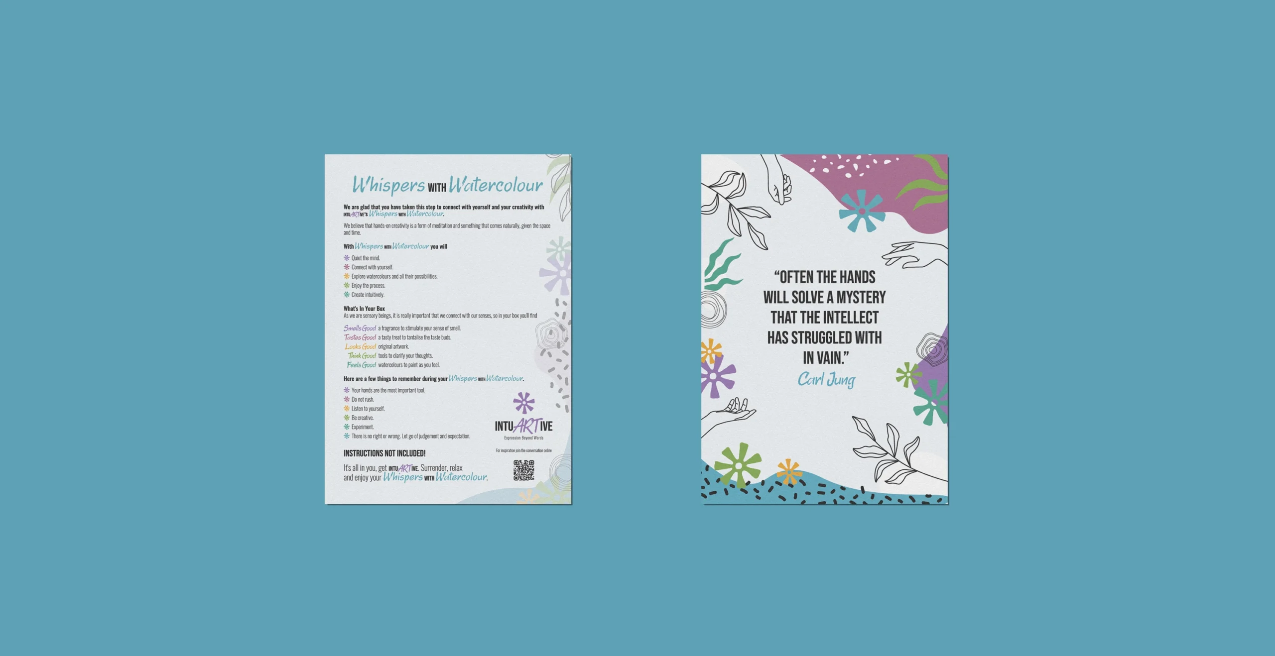 Whispers-with-Watercolour_Instructions