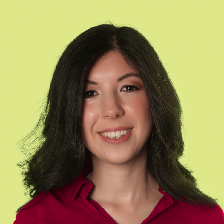 Designed-by-Ludo-Personal-Profile-Picture