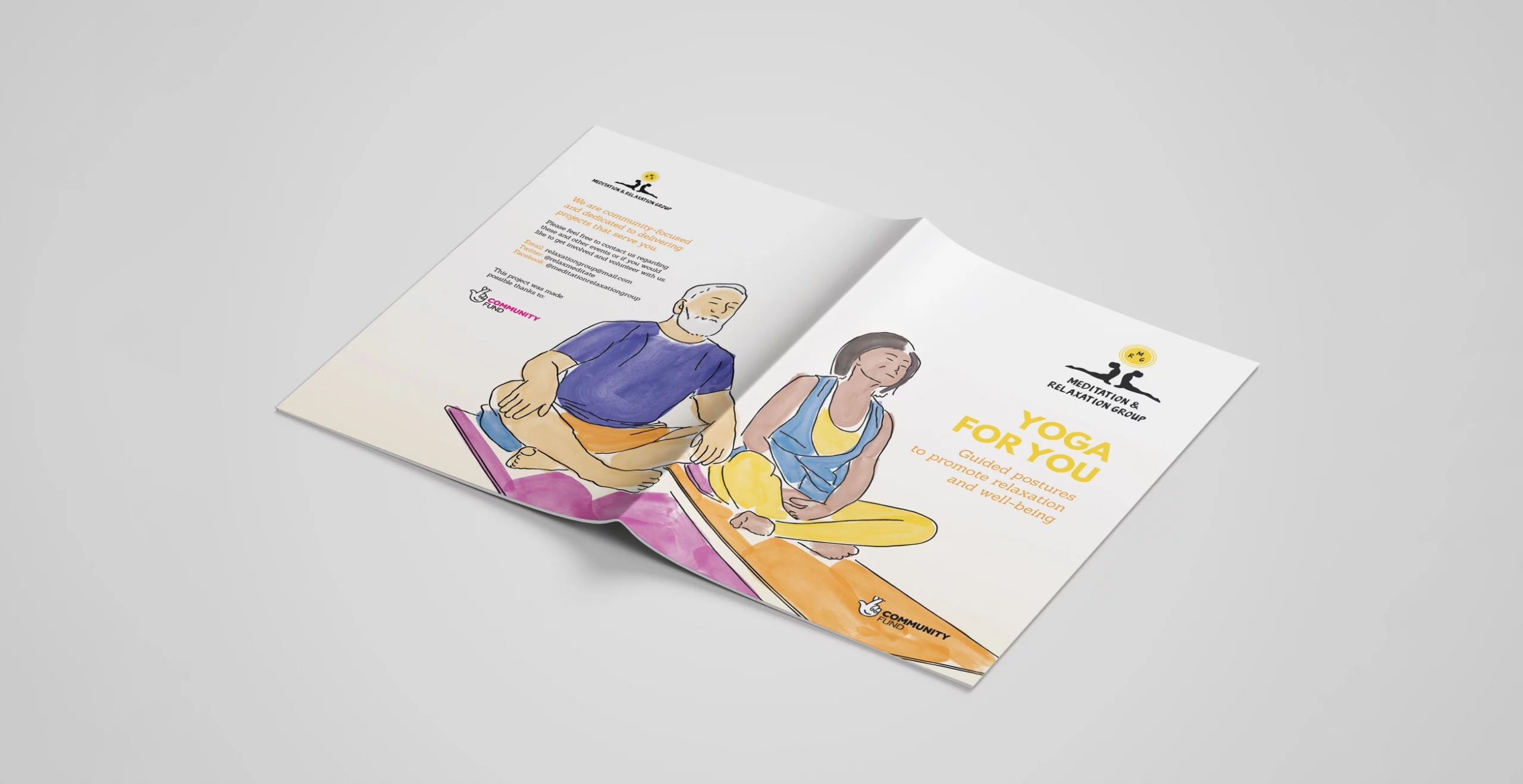 RMG-Booklet-Cover