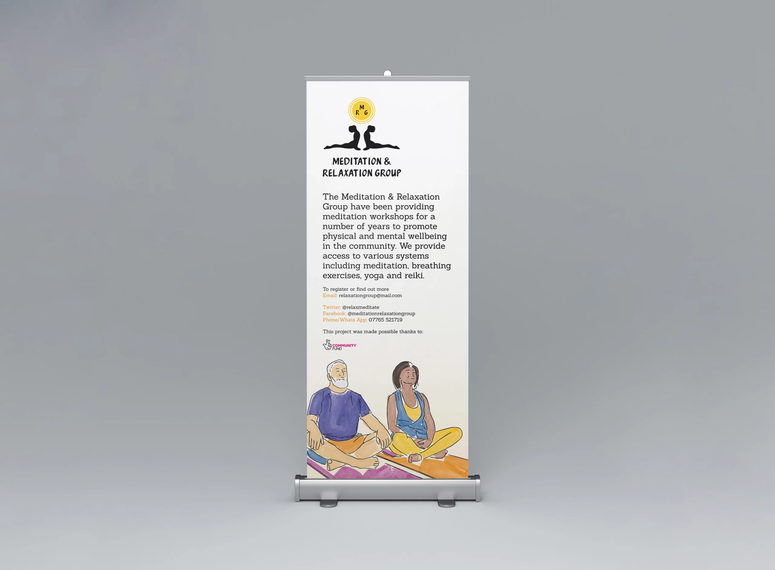 RMG_Rollup Banner