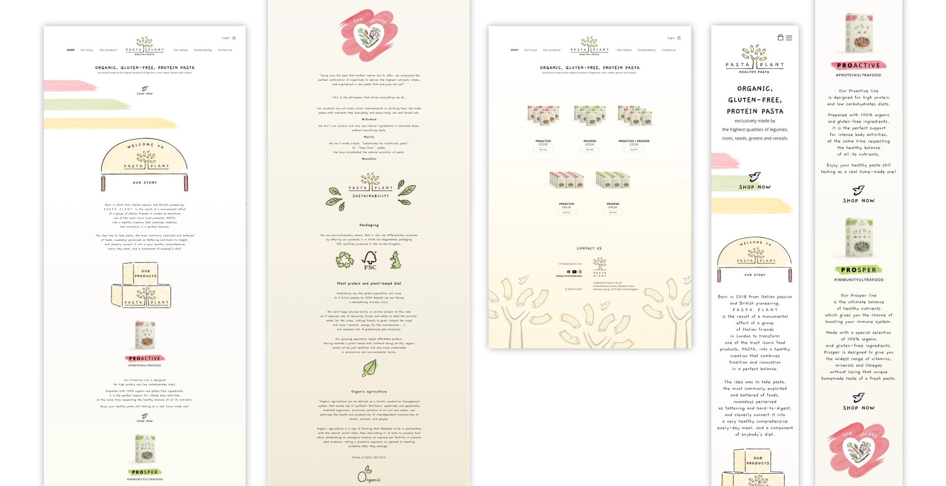 Pasta Plant_Website