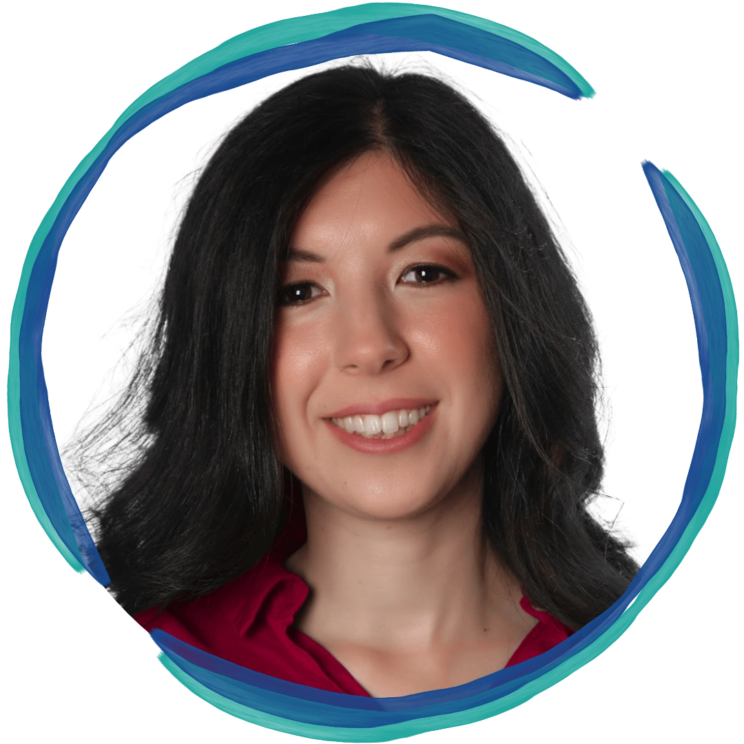 Ludovica Quaranta — purpose-driven brand strategy