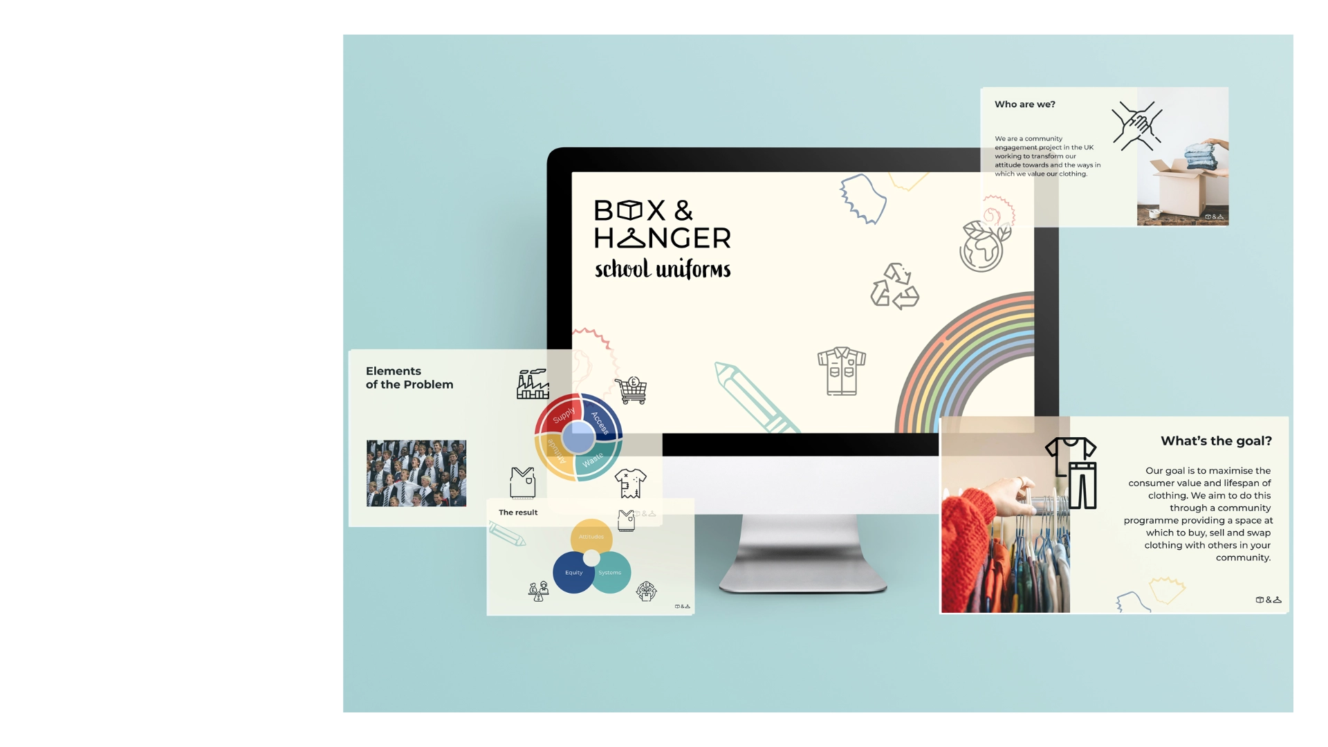 Box&Hangers_PItch Deck